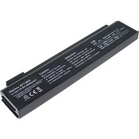 Beltrona Notebook-Akku MSIBTYL71 11.1V 4400 mAh LG von Beltrona