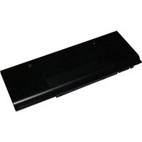 Beltrona Notebook-Akku MSIBTYS31H 14.8V 4400 mAh MSI von Beltrona