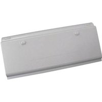 Beltrona Notebook-Akku MSIBTYS31HPEARL 14.8V 4400 mAh MSI Beltrona Notebook-Akku MSIBTYS31HPEARL 14.8V 4400 mAh MSI von Beltrona