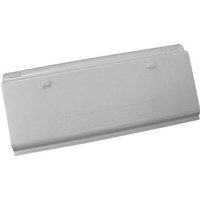 Beltrona Notebook-Akku MSIBTYS31HPEARL 14.8V 4400 mAh MSI von Beltrona