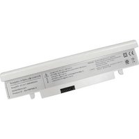 Beltrona Notebook-Akku SAMNC110PEARL 7.4V 6600 mAh Samsung von Beltrona