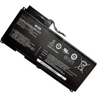 Beltrona Notebook-Akku SAMQX410 11.1V 5500 mAh Samsung von Beltrona