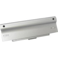 Beltrona Notebook-Akku SONBPS9HSILBER 11.1V 6600 mAh Sony von Beltrona