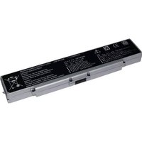 Beltrona Notebook-Akku SONBPS9SILBER 11.1V 4400 mAh Sony von Beltrona