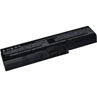 Beltrona Notebook-Akku TOSPA3388H 14.8V 6600 mAh Toshiba von Beltrona