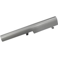 Beltrona Notebook-Akku TOSPA3732SILBER 10.8V 2200 mAh Toshiba von Beltrona