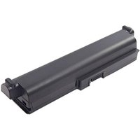 Beltrona Notebook-Akku TOSPA3817HH 10.8V 8800 mAh Toshiba Beltrona Notebook-Akku TOSPA3817HH 10.8V 8800 mAh Toshiba von Beltrona