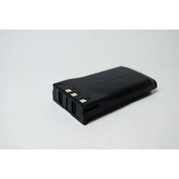 Beltrona ersetzt Original-Akku (Original) KNB-21A Funkgeräte-Akku 7.2V 2000 mAh von Beltrona