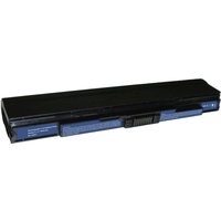 Gebraucht] Beltrona Notebook Akku 11.1 v 4400 m Ah Acer Laptop Stromversorgung Notebook Akku B-Ware von Beltrona