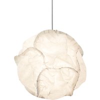 Belux Cloud-32 LED Pendelleuchte von Belux