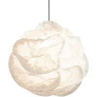 Belux Cloud-34 LED Pendelleuchte 2700 K, weiß Belux Cloud-34 LED Pendelleuchte 2700 K, weiß von Belux