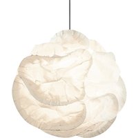 Belux Cloud-34 LED Pendelleuchte von Belux