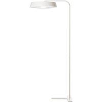 Belux Koi-12 Neo LED Bogenleuchte, Multisens 4000 K, weiß von Belux