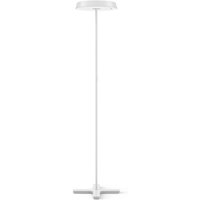 Belux Koi-S LED Stehleuchte, mit Dimmer 4000 K, weiß Belux Koi-S LED Stehleuchte, mit Dimmer 4000 K, weiß von Belux