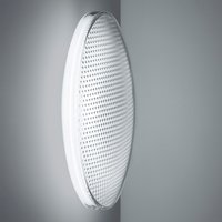 Belux O-Lite LED Wand- / Deckenleuchte von Belux
