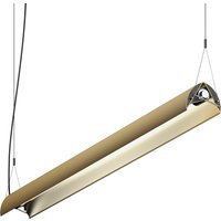 Belux UpDown LED Pendelleuchte 30 von Belux