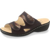 Belvida Pantolette von Belvida
