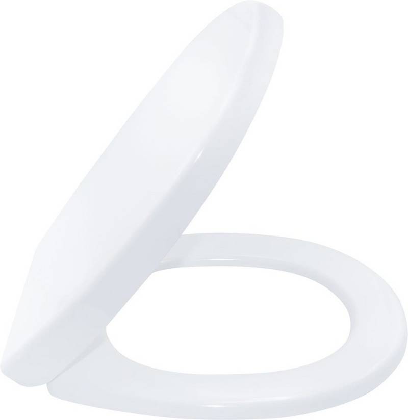 Belvit WC-Sitz BV-D0401 (1-St), Duroplast von Belvit