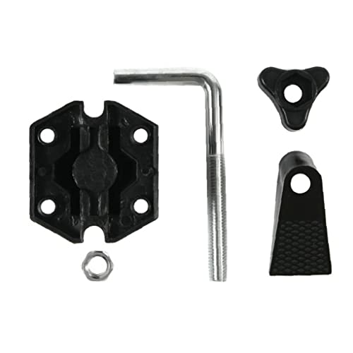 1 Stück Halterung Klemme Zubehör Diy Feste Metall Schreibtischlampe Clip Armaturen Schnecke Kamera Blitzhalter Fit Für Mic Klammern 1 Stück Halterung Klemme Zubehör Diy Feste Metall Schreibtischlampe Clip Armaturen Schnecke Kamera Blitzhalter Fit Für Mic Klammern von Bemvp
