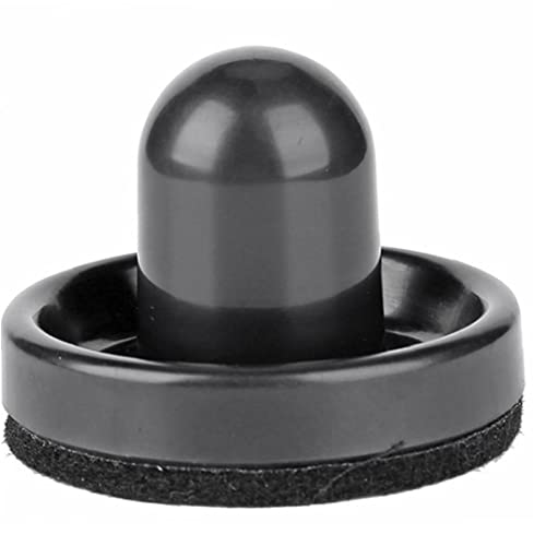 Bemvp Gummistempel Druckwerkzeug Handwerk Stempel Prägewerkzeug Stempelblöcke Presswerkzeuge Für DIY Scrapbooking Crafts Card Making Bemvp Gummistempel Druckwerkzeug Handwerk Stempel Prägewerkzeug Stempelblöcke Presswerkzeuge Für DIY Scrapbooking Crafts Card Making von Bemvp