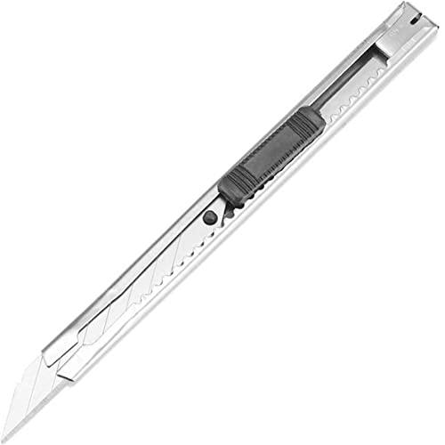 Bemvp Handwerkskunstwerk Schneidwerkzeug DIY Carving Messer Hobby Meißelmut Modell Reparatur Skulptur Skalpell von Bemvp