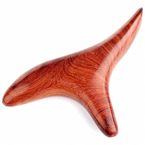 Bemvp Massagewerkzeuge Holz Gua Sha Therapie Trigger Punkt Massagewerkzeuge Für Körperbein Handgesicht Hals Bemvp Massagewerkzeuge Holz Gua Sha Therapie Trigger Punkt Massagewerkzeuge Für Körperbein Handgesicht Hals von Bemvp