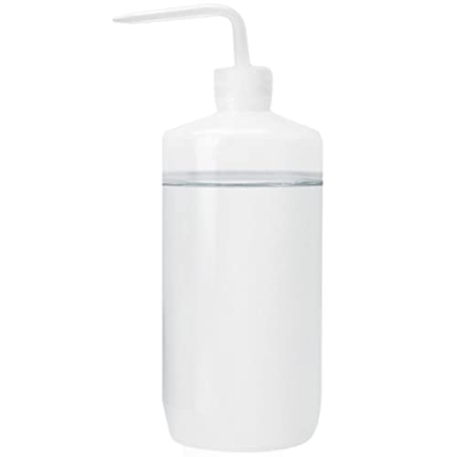 Plastikwässerungsflasche 1pc Squeeze Flaschenwässerung Kann Für Kleine Topfpflanzen in Innenräumen Flaschen von Bemvp