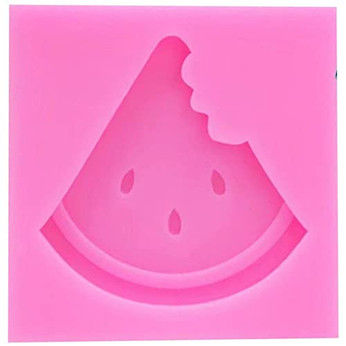 Sommer Beach Thema Silikonform Ananas Form Fondant Kuchenform Backwerkzeug Formen Wiederverwendbares Gelee Schokoladendekoration Sommer Beach Thema Silikonform Ananas Form Fondant Kuchenform Backwerkzeug Formen Wiederverwendbares Gelee Schokoladendekoration von Bemvp
