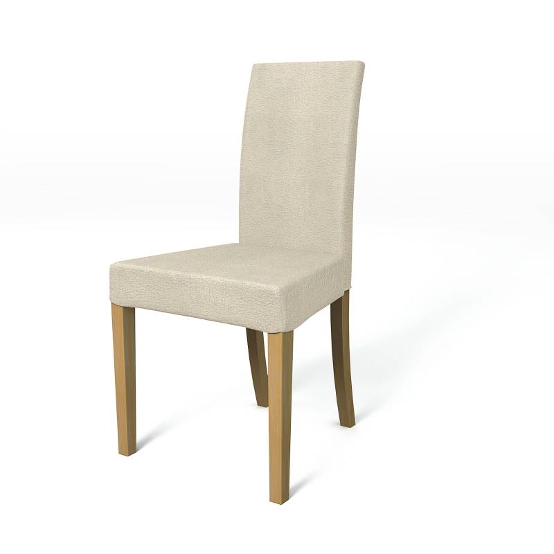 IKEA - Bezug für Stuhl Harry, Natural White, DIE NATURE’S PALETTE COLLECTION VON BEMZ - Bemz von Bemz