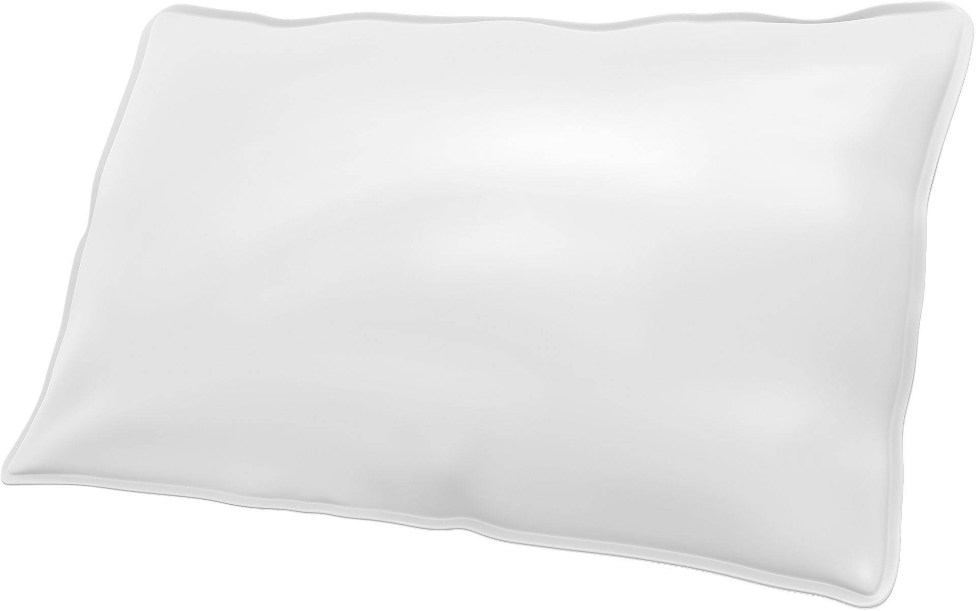 IKEA - Dekokissen Söderhamn, klein, Absolute White, Leinen - Bemz IKEA - Dekokissen Söderhamn, klein, Absolute White, Leinen - Bemz von Bemz