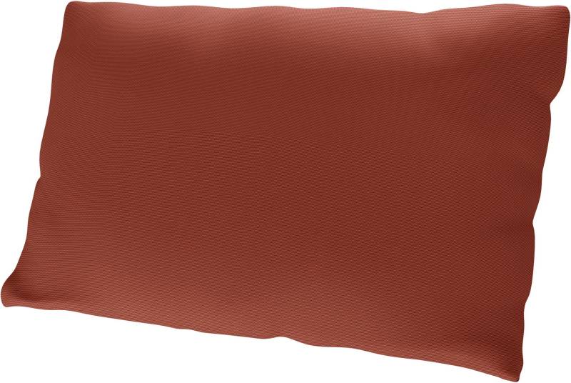 IKEA - Dekokissen Söderhamn, klein, Burnt Orange, Baumwolle - Bemz IKEA - Dekokissen Söderhamn, klein, Burnt Orange, Baumwolle - Bemz von Bemz