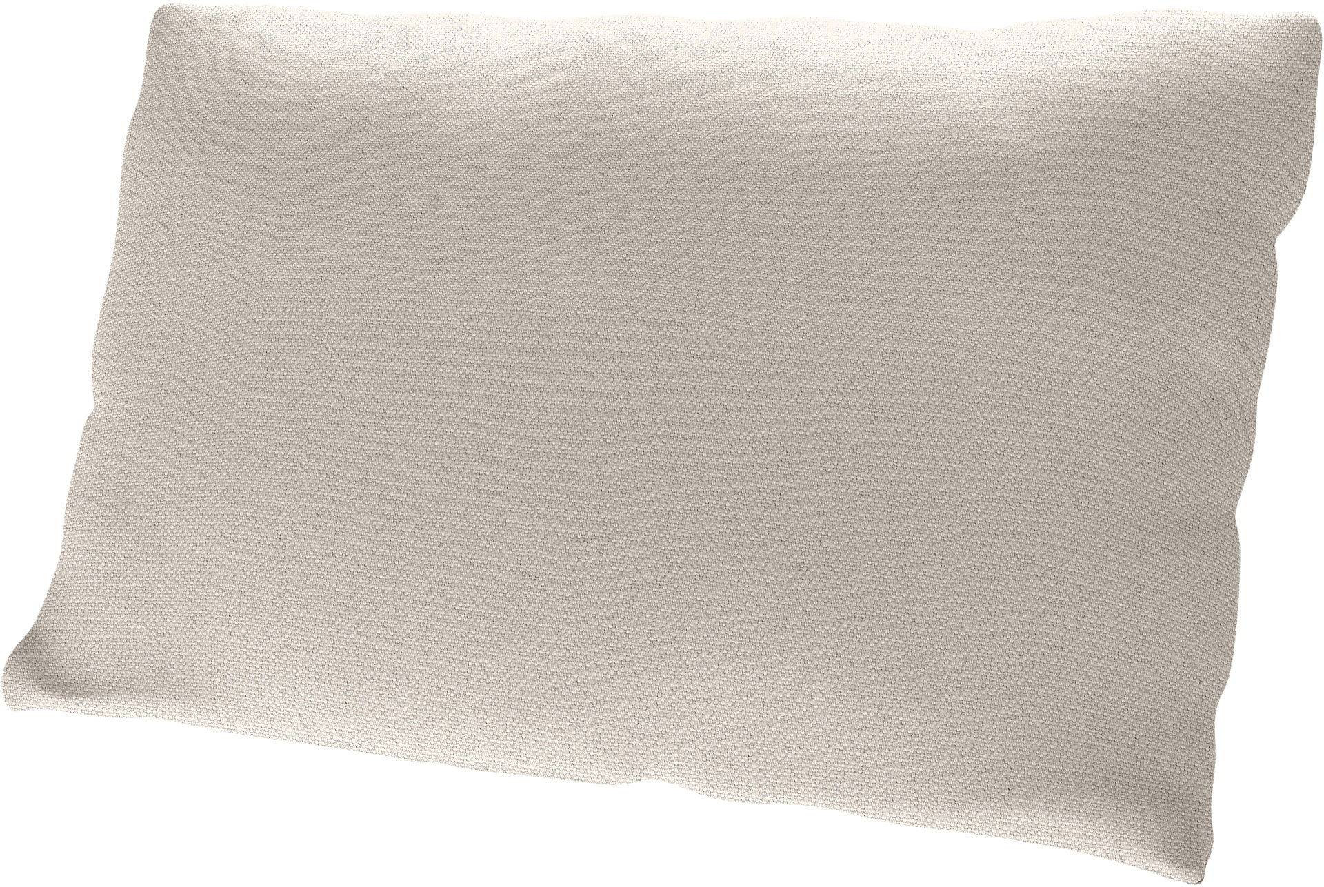 IKEA - Dekokissen Söderhamn, klein, Chalk, Leinen - Bemz IKEA - Dekokissen Söderhamn, klein, Chalk, Leinen - Bemz von Bemz