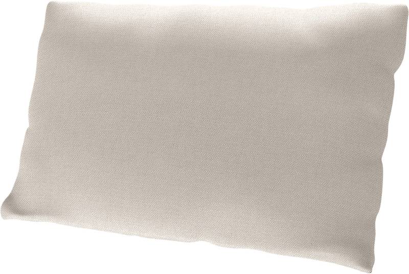 IKEA - Dekokissen Söderhamn, klein, Chalk, Leinen - Bemz IKEA - Dekokissen Söderhamn, klein, Chalk, Leinen - Bemz von Bemz