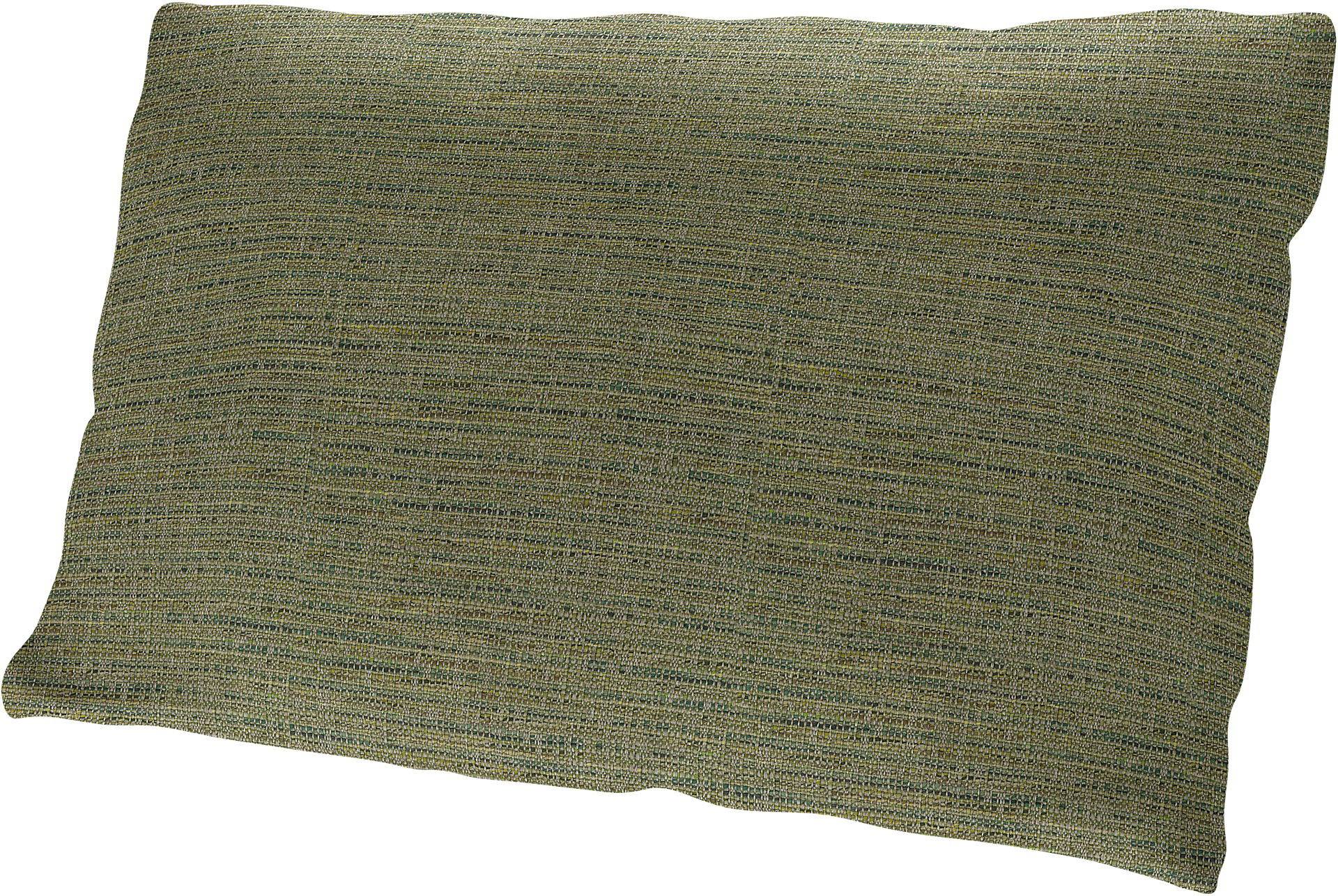 IKEA - Dekokissen Söderhamn, klein, Meadow Green, BOUCLÉ & TEXTURIERT - Bemz IKEA - Dekokissen Söderhamn, klein, Meadow Green, BOUCLÉ & TEXTURIERT - Bemz von Bemz