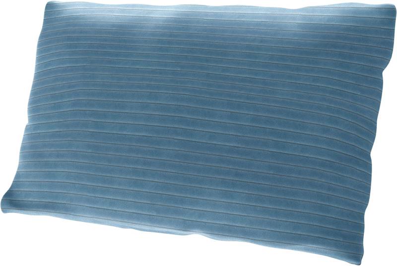 IKEA - Dekokissen Söderhamn, klein, Sky Blue, Cord - Bemz IKEA - Dekokissen Söderhamn, klein, Sky Blue, Cord - Bemz von Bemz