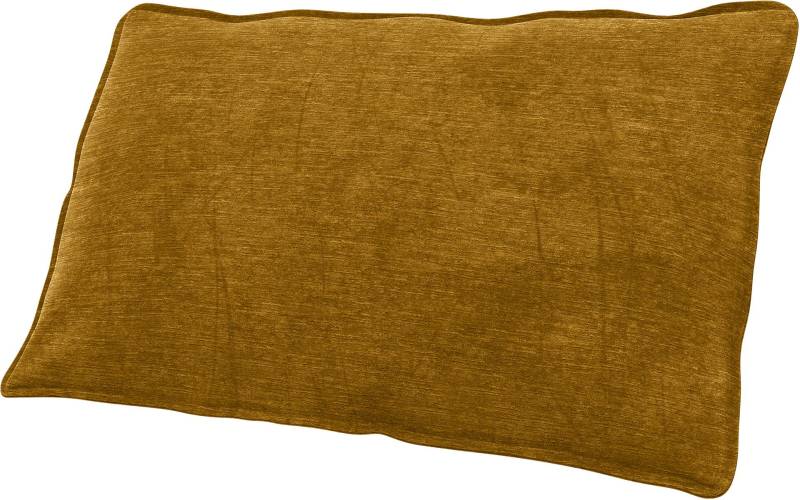 IKEA - Dekokissen Söderhamn, klein, Tumeric, Samt - Bemz IKEA - Dekokissen Söderhamn, klein, Tumeric, Samt - Bemz von Bemz