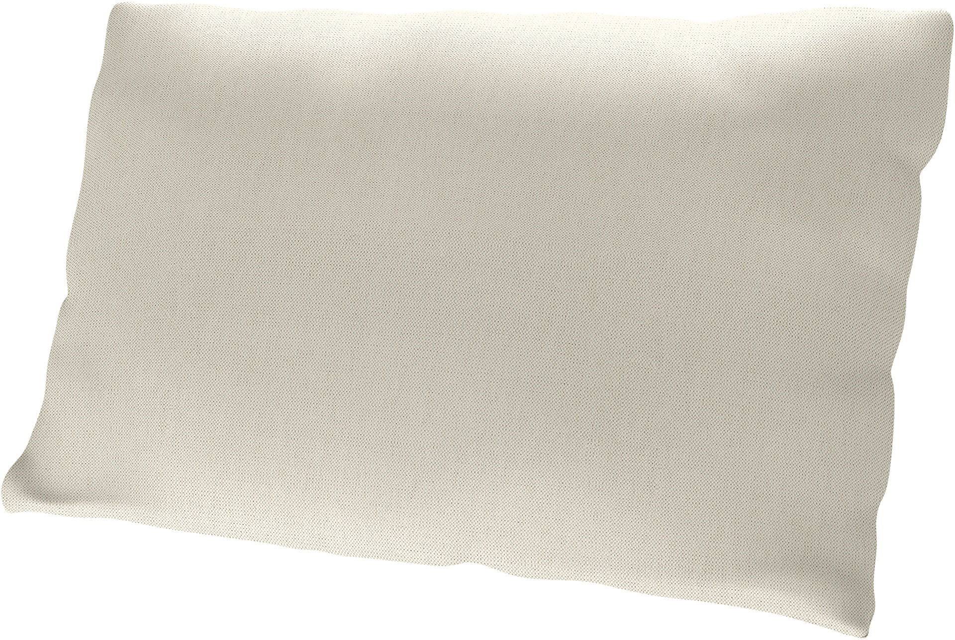 IKEA - Dekokissen Söderhamn, klein, Unbleached, Leinen - Bemz IKEA - Dekokissen Söderhamn, klein, Unbleached, Leinen - Bemz von Bemz