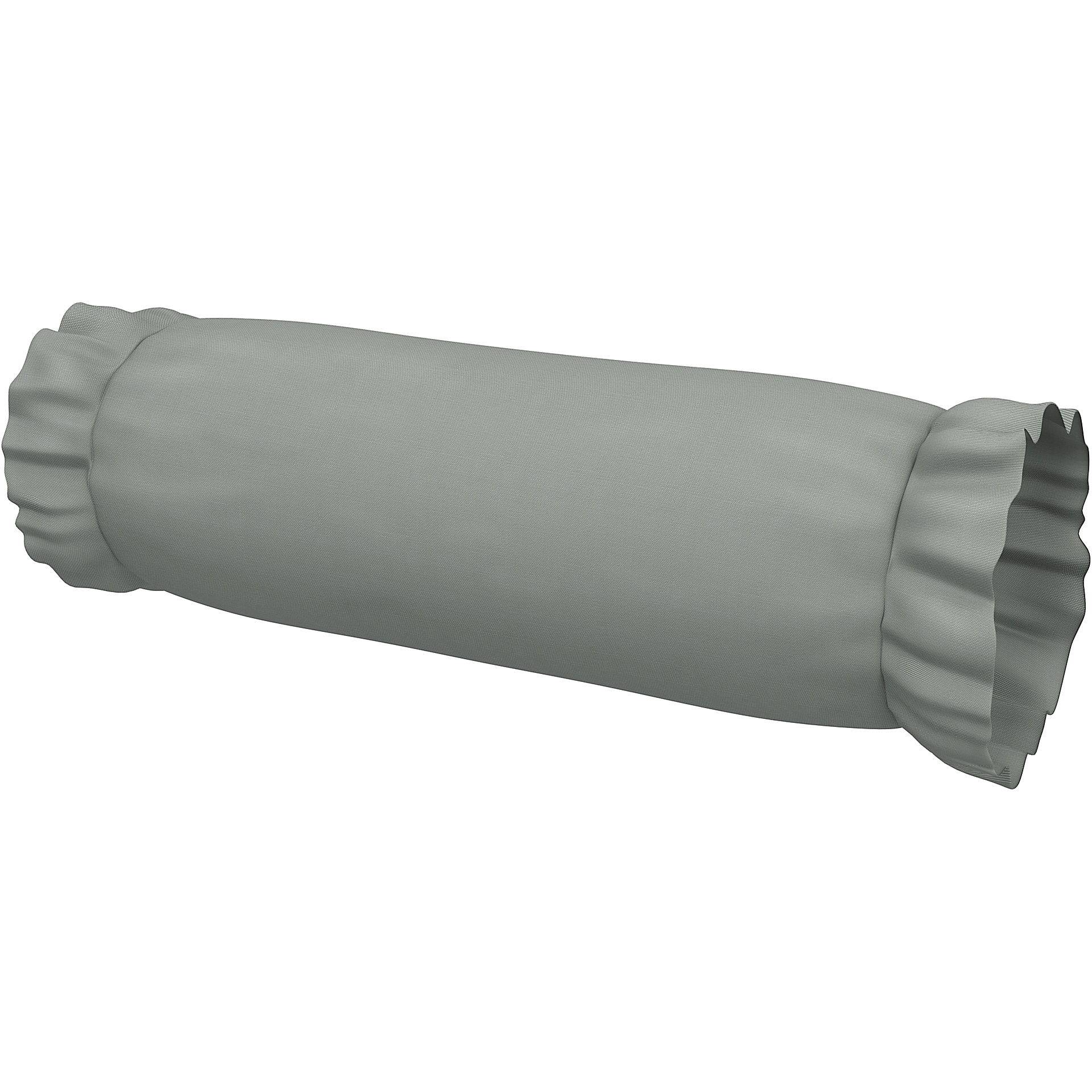 IKEA - Kissenbezug für Möjligheten, Drizzle, Baumwolle - Bemz IKEA - Kissenbezug für Möjligheten, Drizzle, Baumwolle - Bemz von Bemz