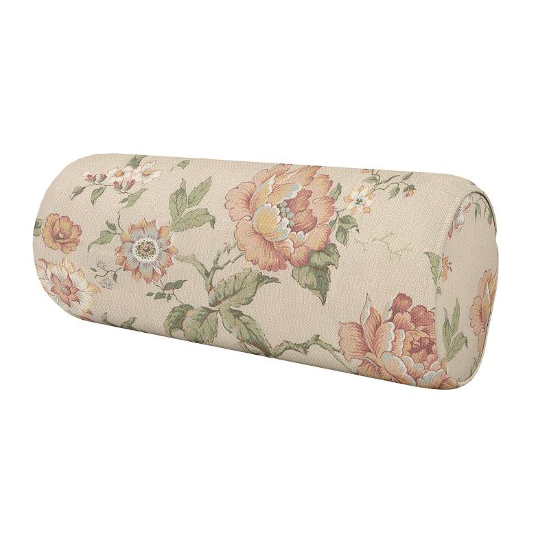 IKEA - Kissenbezug für Rolle Ektorp, Rosenträd Light, BEMZ x BORÅSTAPETER COLLECTION - Bemz von Bemz