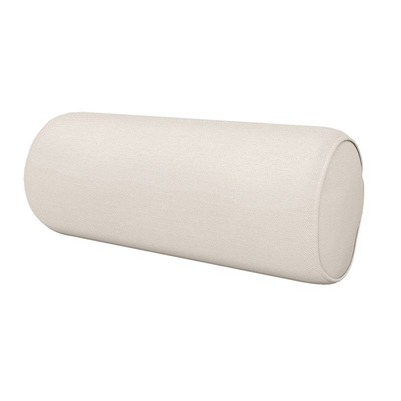 IKEA - Kissenbezug für Rolle Ektorp, Soft White, Baumwolle - Bemz IKEA - Kissenbezug für Rolle Ektorp, Soft White, Baumwolle - Bemz von Bemz