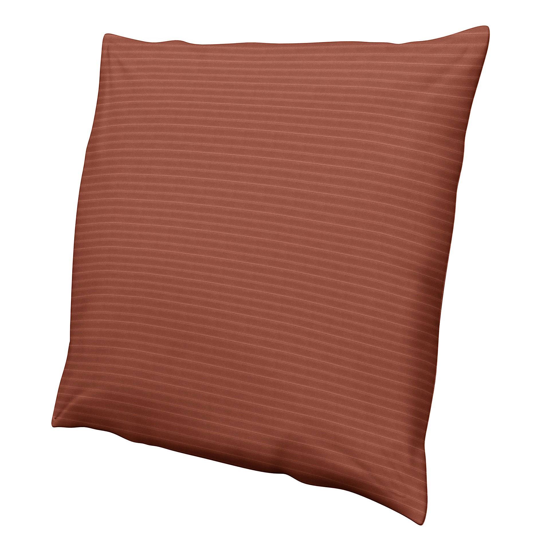 Kissenbezug, Retro Pink, Cord - Bemz Kissenbezug, Retro Pink, Cord - Bemz von Bemz