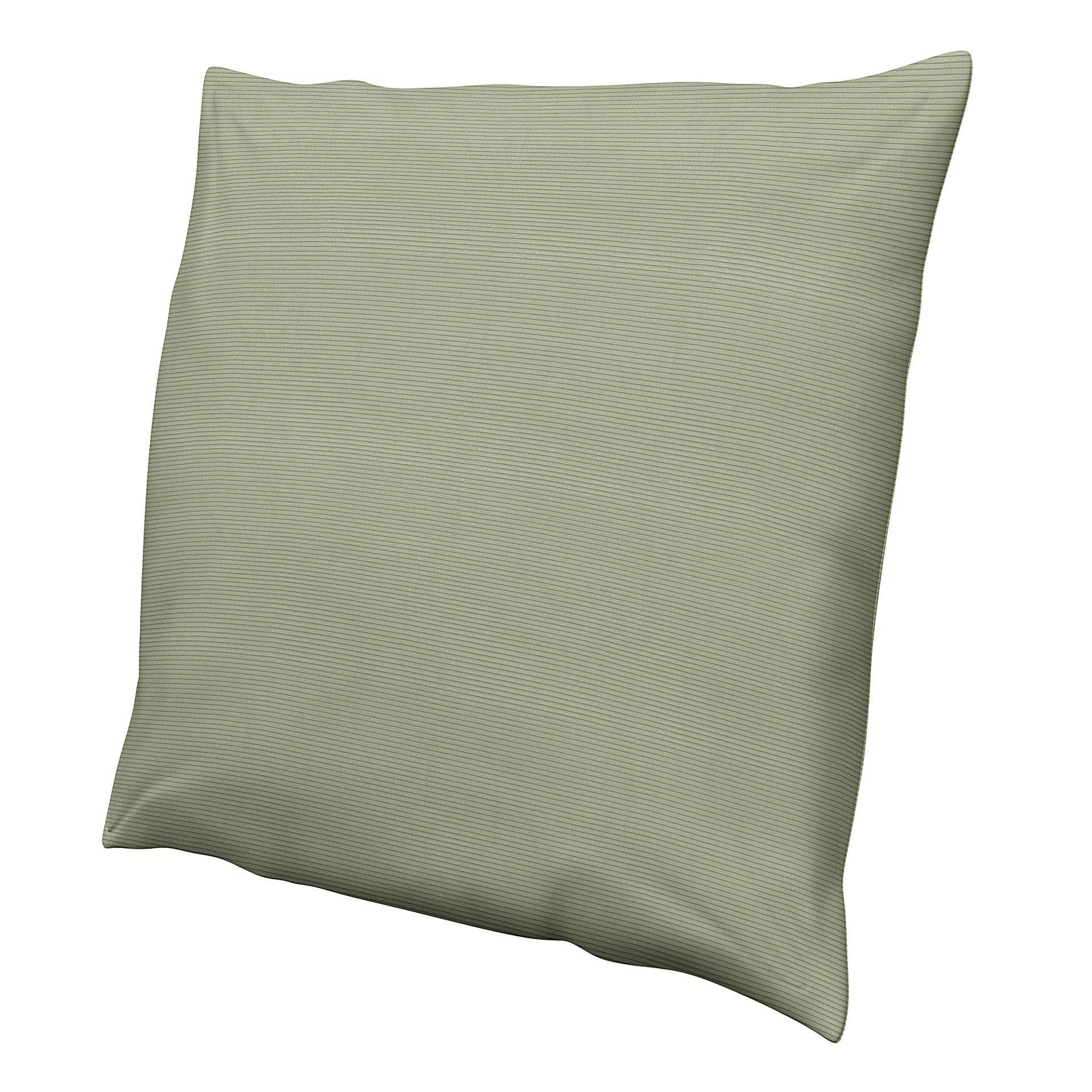 Kissenbezug, Seagrass, Cord - Bemz Kissenbezug, Seagrass, Cord - Bemz von Bemz