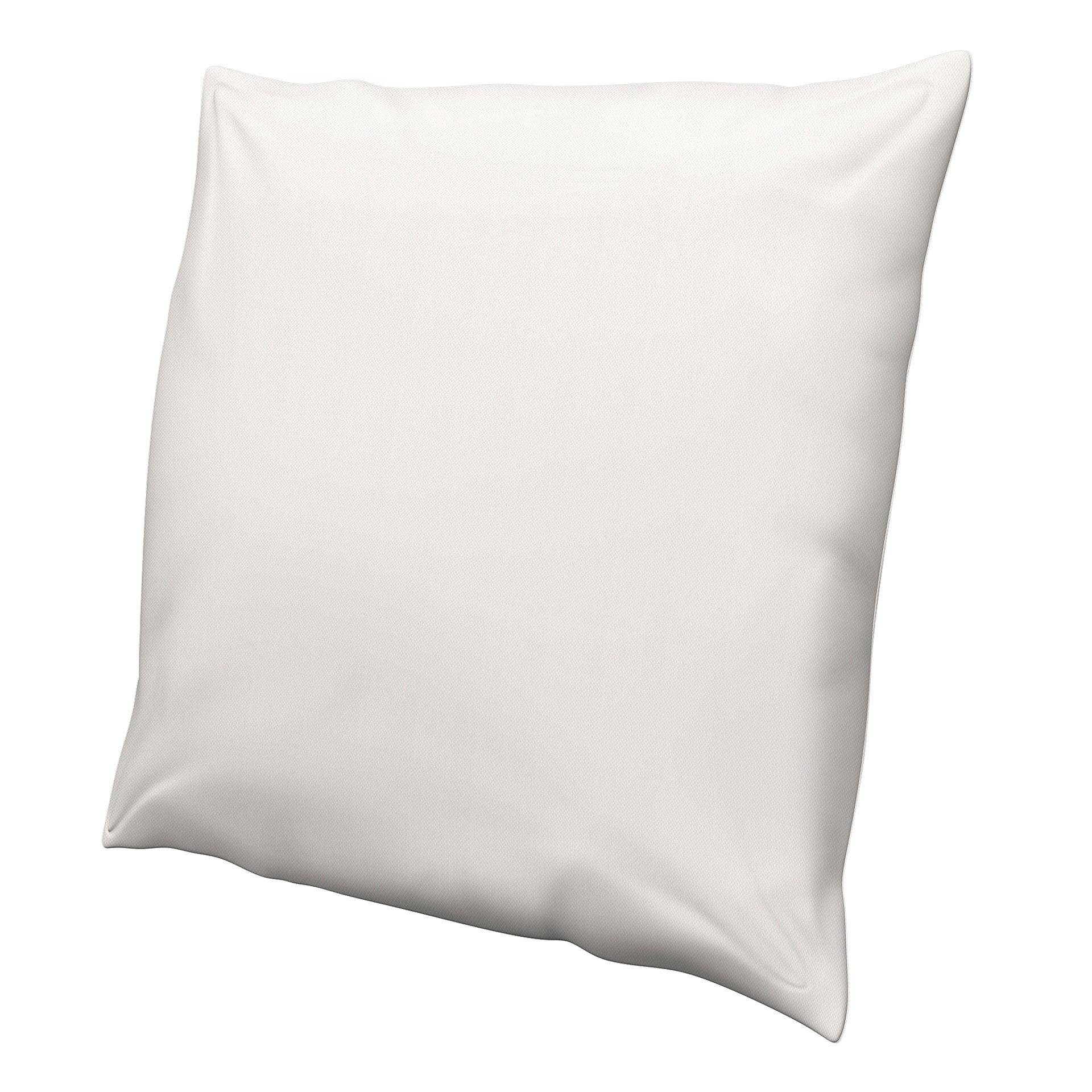 Kissenbezug, Soft White, Leinen - Bemz Kissenbezug, Soft White, Leinen - Bemz von Bemz