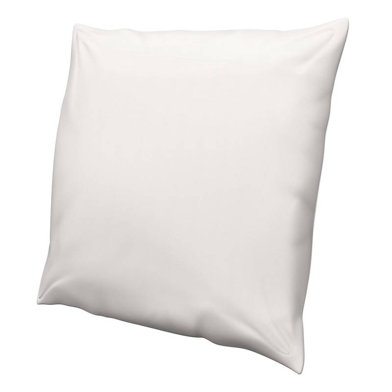 Kissenbezug, Soft White, Leinen - Bemz Kissenbezug, Soft White, Leinen - Bemz von Bemz