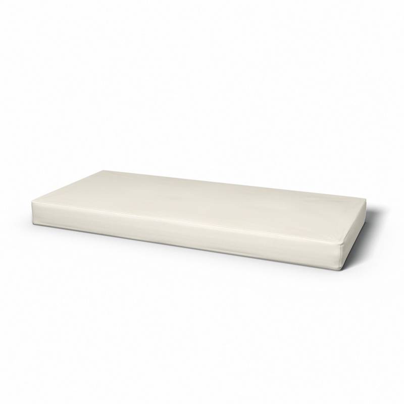 Matratzenbezug, Rust, BOUCLÉ & TEXTURIERT - Bemz Matratzenbezug, Rust, BOUCLÉ & TEXTURIERT - Bemz von Bemz