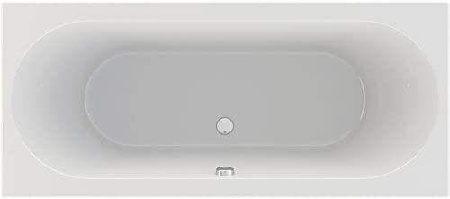 Tweedekans Ben Guus inbouwbad met 2 ligzijdes 170x75cm mat wit acryl 04887 Tweedekans Ben Guus inbouwbad met 2 ligzijdes 170x75cm mat wit acryl 04887 von Ben BADKAMERS & SANITAIR