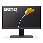 BENQ 54,7 cm (21,5 Zoll) LCD Monitor IPS BL2283 von BenQ