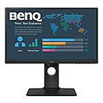 BENQ 57,2 cm (22,5 Zoll) LCD Monitor IPS BL2381T von BenQ