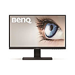 BENQ 60,4 cm (23,8 Zoll) LCD Monitor IPS BL2480 von BenQ