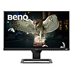 BENQ 60,4 cm (23,8 Zoll) LCD Monitor IPS EW2480 von BenQ